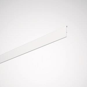 TRILUX 078 SW L225 01            9243800 