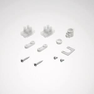 TRIL Einspeisezubehör 05000 ESBN 2151700 