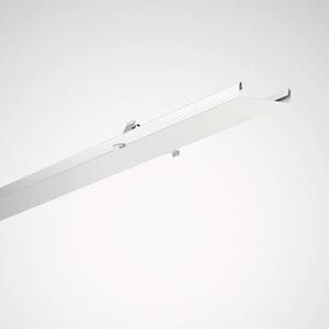 Trilux 07650Fi Bl-M 5-pol L150   7225300 