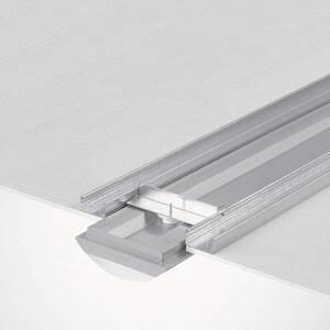 TRIL Befestigungszub. 03331 EB   2147100 