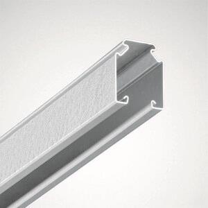 TRIL Tragschiene 190VZ/III/58    1066300 