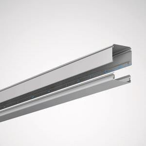 TRIL Mechanisches Zubehör 78...  8481300 