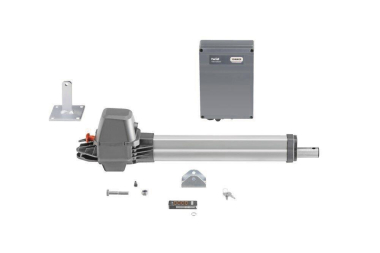 Sommer twist M S3 Set 1-flg S15100-00001 