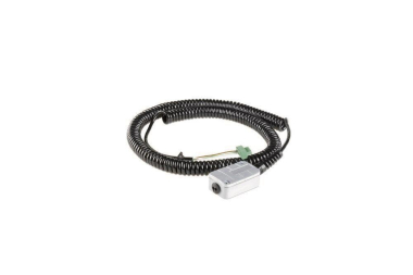 Sommer RDC                  S10848-00003 