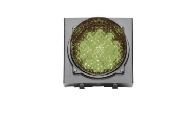 Sommer LED-Ampel grün 24VACDC   3119V000 