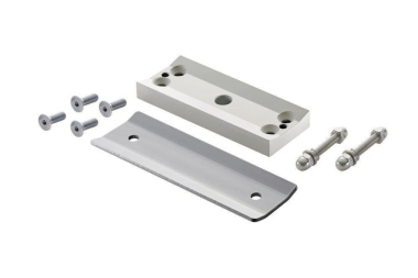 Sommer Adapterset           S13028-00001 