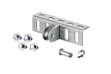 Sommer Beschlag f.Tor Set m S10201-00001 