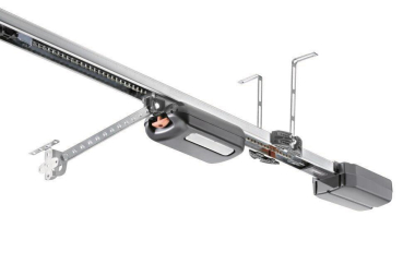 Sommer S 9060 base+S3 Set   S15018-00001 