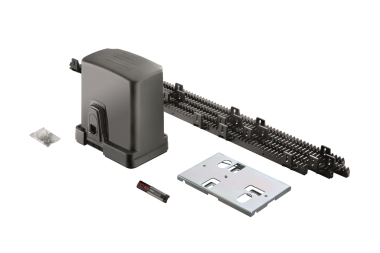 Sommer STArter S3 Set       S15223-00001 