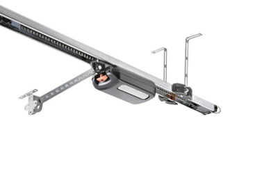 Sommer S9080 tiga+ 800N     S10454-00001 