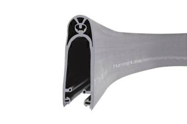 Sommer                      S12385-00001 