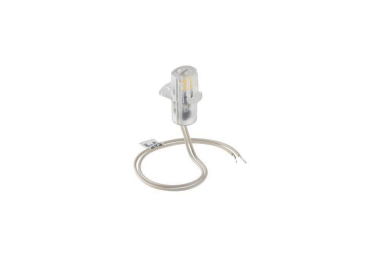 Sommer Lumi Stick twist     S13745-00001 