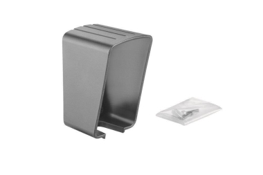 Sommer Wetterschutzgehäuse  S11013-00001 