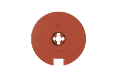 Sommer Adapterset d82mm Nut S12413-00001 