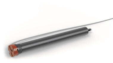 Sommer Rohrmotor A 40/15/45 S12406-00001 