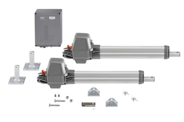 Sommer twist M S3 Set 2-flg S15108-00001 