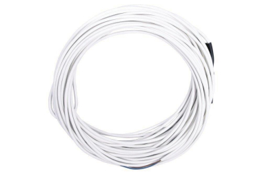 Sommer Induktionsschleife m.9m 10297V000 