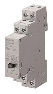 SIEM Schaltrelais mit 2W,n     5TT4217-6 