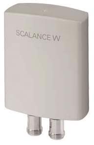 Siemens IWLAN Antenna 6GK5793-6DG00-0AA0 