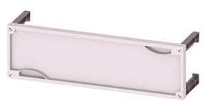 Siemens 8GK45011KK22 ALPHA400/630DIN 