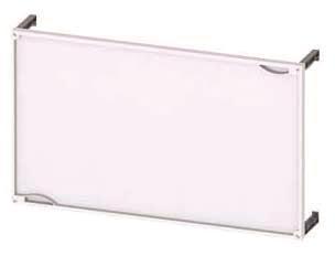 Siemens 8GK45013KK32 ALPHA400/630DIN 