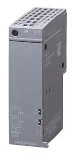 SIEM SIPLUS ET 200SP  6AG2193-6AF00-4AA0 