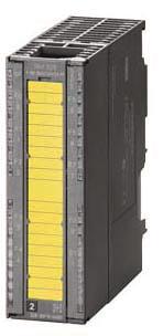 Siemens 6ES73262BF100AB0 SIMATIC S7 