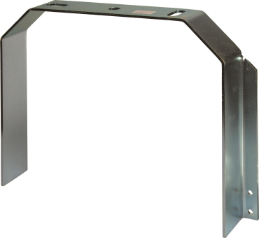 DOTLUX Montagebügel f.Wandmontage   3766 