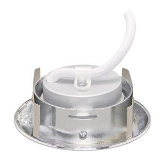 Nobile                      5068 ECO DOB 