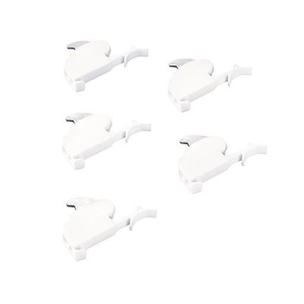 Zumtobel TECTON LED/T16/T26     59000032 