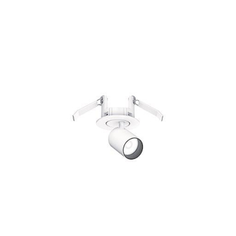 Zumtobel SUP2 S R44 LED350-930  60817613 