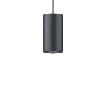 Zumtobel V2-P M 2500-927-65 LDO 60510478 
