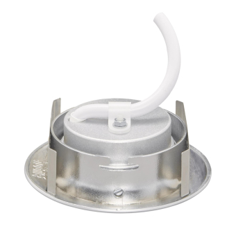 Nobile                      5068 ECO DOB 