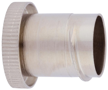 Lapp messing vernickelt  SILVYN LCC-E 10 