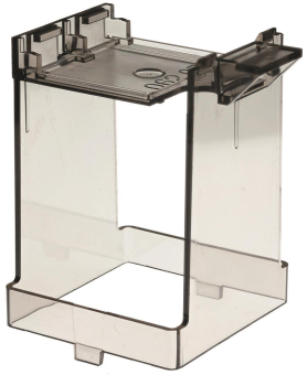 Finder Adapter                    062.07 