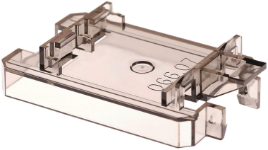 Finder Adapter                    066.07 