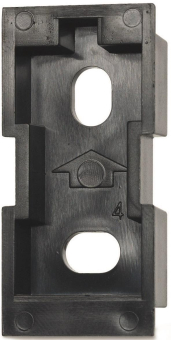 Finder Befestigungsfuss           020.01 