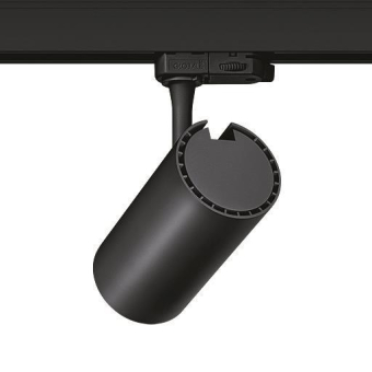 THORN 3PH-Strahler LUCA M CRI90 96635371 