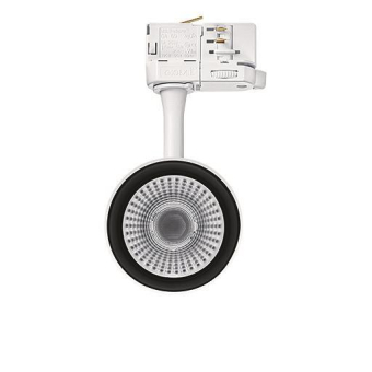 THORN 3PH-Strahler LUCA L CRI90 96635369 