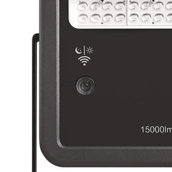 THORN LED-Fluter LEO Flex IP66  96635306 