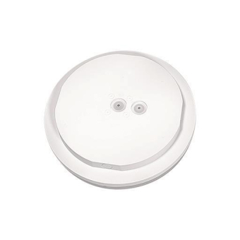 ThornEco LENA VF 300 2400       96637982 