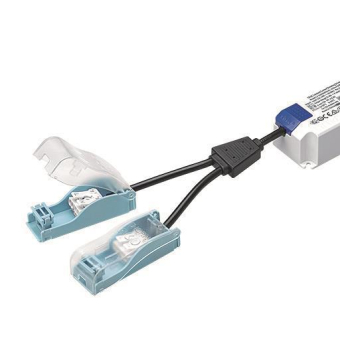 ThornEco LILY LED SPOT IP44 38° 96632291 