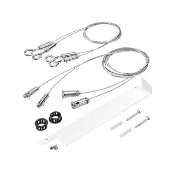 ThornEco ROXY Suspension Kit    96634878 