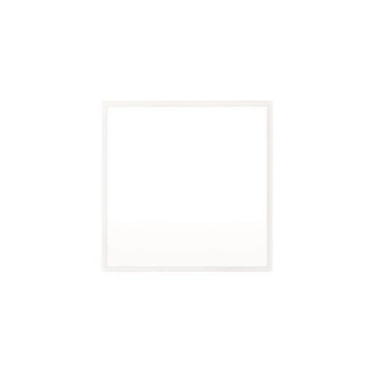 ThornEco ANNA VARIOFLEX 3 Q596  96638248 