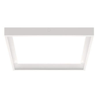 THORN Anbaugehäuse Anna M625    96701910 