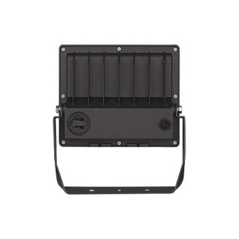 THORN Strahler LEONIE VarioFlex 96635663 