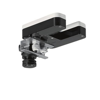 Zumtobel LM SN Paket: Sensor    22154283 