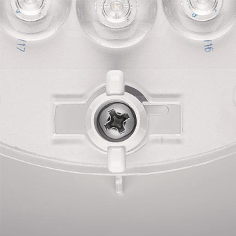 ThornEco LARA VARIOFLEX 300     96635286 