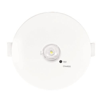 ThornEco IRIS ANT/ESC E3/E3T    96638264 