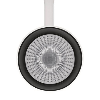 THORN 3PH-Strahler LUCA L CRI90 96635373 